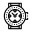 Jewelry & Watches & Accessories