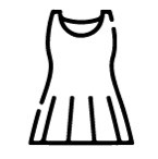 Women's Apparel